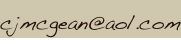 shapeimage_2_link_0