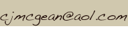 shapeimage_2_link_0